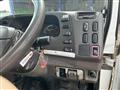 2008 Mitsubishi Rosa