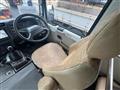 2008 Mitsubishi Rosa