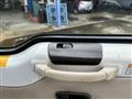 2008 Mitsubishi Rosa