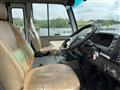 2008 Mitsubishi Rosa