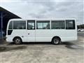 2003 Nissan Civilian Bus