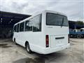 2003 Nissan Civilian Bus