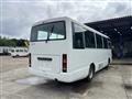 2003 Nissan Civilian Bus