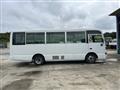 2003 Nissan Civilian Bus