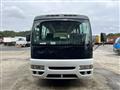 2003 Nissan Civilian Bus