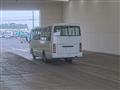2003 Nissan Civilian Bus