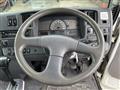 2003 Nissan Civilian Bus