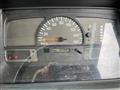 2003 Nissan Civilian Bus
