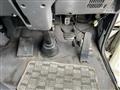 2003 Nissan Civilian Bus