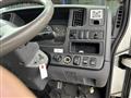 2003 Nissan Civilian Bus