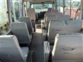 2003 Nissan Civilian Bus