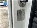 2003 Nissan Civilian Bus