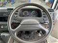 2010 Mitsubishi Rosa