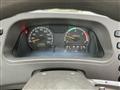 2010 Mitsubishi Rosa