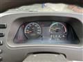 2010 Mitsubishi Rosa