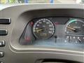 2010 Mitsubishi Rosa