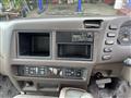 2010 Mitsubishi Rosa