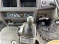 2010 Mitsubishi Rosa
