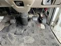 2010 Mitsubishi Rosa