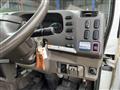 2010 Mitsubishi Rosa