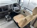 2010 Mitsubishi Rosa