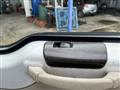 2010 Mitsubishi Rosa