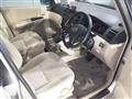 2003 Toyota Corolla Spacio