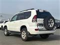 2003 Toyota Land Cruiser Prado