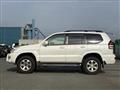 2003 Toyota Land Cruiser Prado