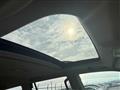 2003 Toyota Land Cruiser Prado