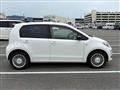 2013 Volkswagen up!