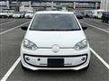 2013 Volkswagen up!