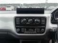 2013 Volkswagen up!