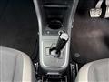 2013 Volkswagen up!