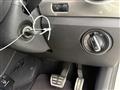 2013 Volkswagen up!