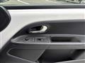 2013 Volkswagen up!