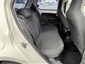 2013 Volkswagen up!