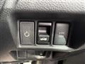 2013 Nissan Skyline