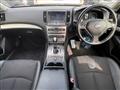 2013 Nissan Skyline