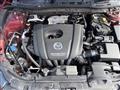 2014 Mazda Axela Sport