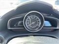 2014 Mazda Axela Sport