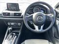 2014 Mazda Axela Sport