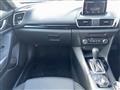 2014 Mazda Axela Sport
