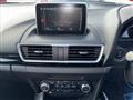 2014 Mazda Axela Sport