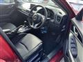 2014 Mazda Axela Sport
