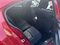 2014 Mazda Axela Sport