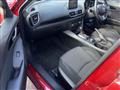 2014 Mazda Axela Sport