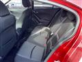2014 Mazda Axela Sport