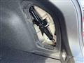 2014 Mazda Axela Sport