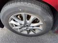 2014 Mazda Axela Sport